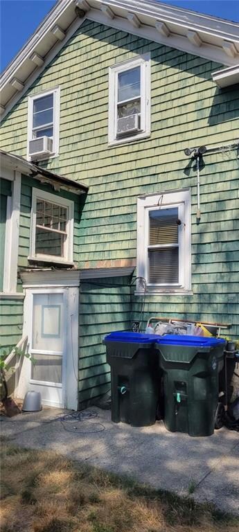 80 Algonquin St, Providence, RI 02907 - photo 2