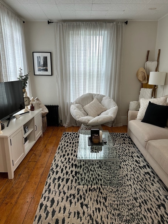 13 Ocean Terrace unit 4, Salem, MA 01970 - photo 5