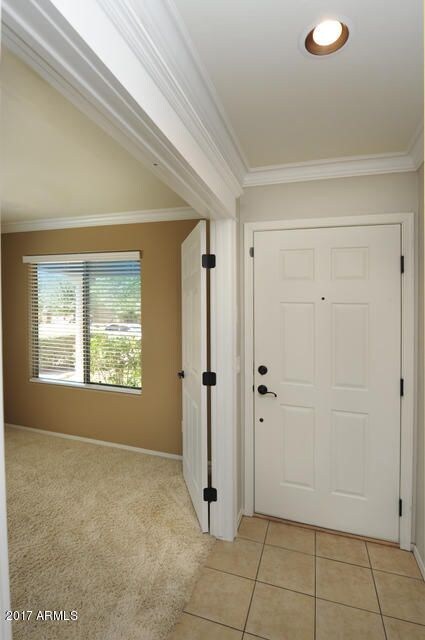 R-3557 E Terrace Blvd Gilbert AZ (S4JMat
