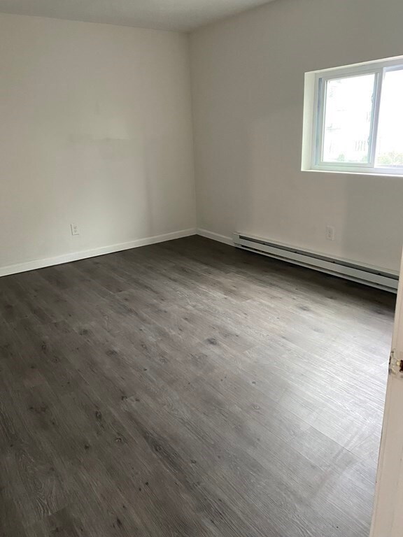 162 Haffards St unit 2, Fall River, MA 02723 - photo 5