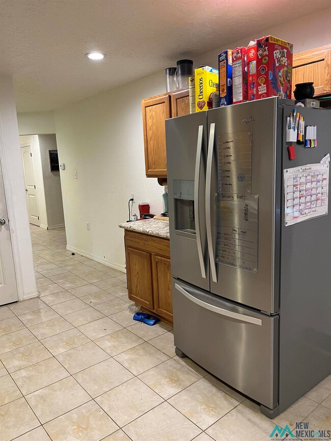 701 E 11th St, Clovis, NM 88101 - photo 7