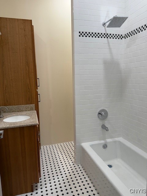 141 S Peterboro St, Canastota, NY 13032 - photo 4