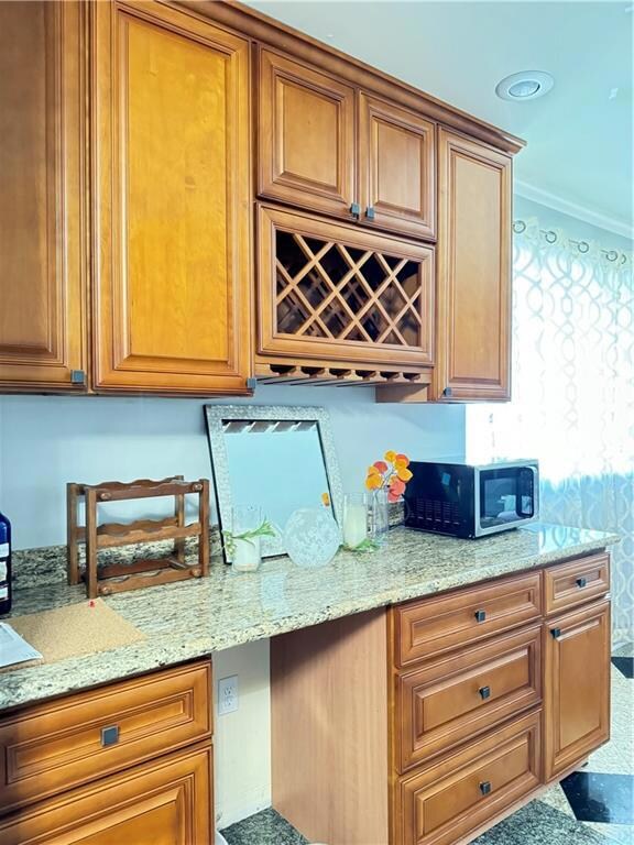 3338 Elysian Fields Ave, New Orleans, LA 70122 - photo 6