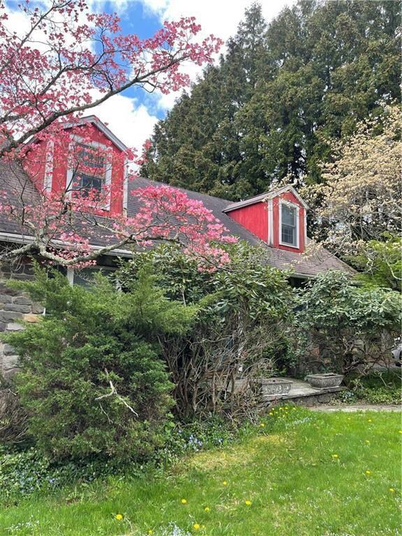 1230 Route 390, Cresco, PA 18326 - photo 3