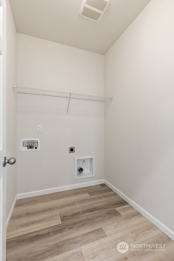 Not Actual Photo/ Model Only