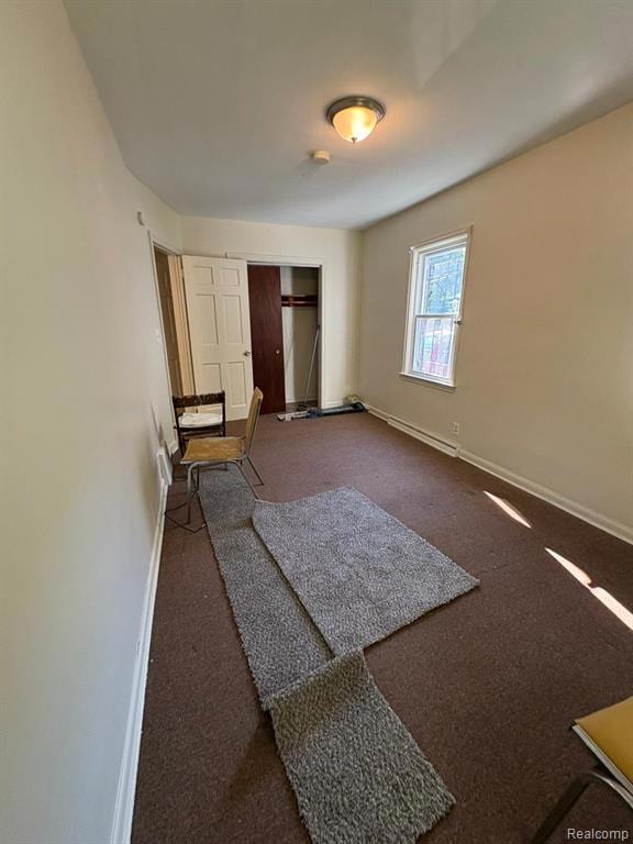 1701 Park St, Flint, MI 48503 - photo 7