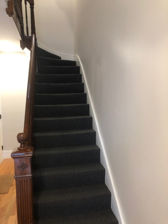 914 E Broadway unit 2, Boston, MA 02127 - photo 2