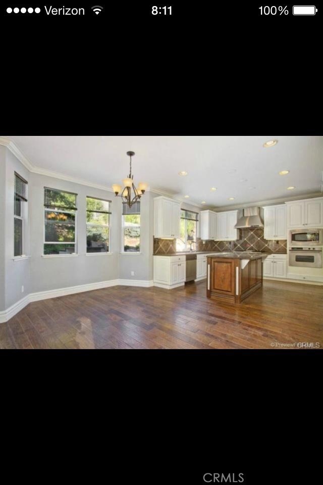 45276 Amberleaf Way, Temecula, CA 92592 - photo 6