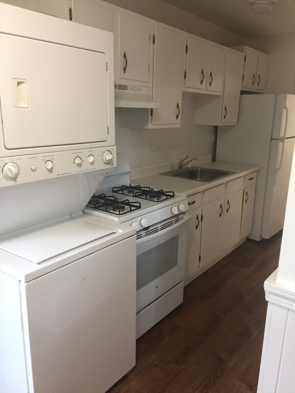 6 Mechanics unit 2, Newton, MA 02464 - photo 3