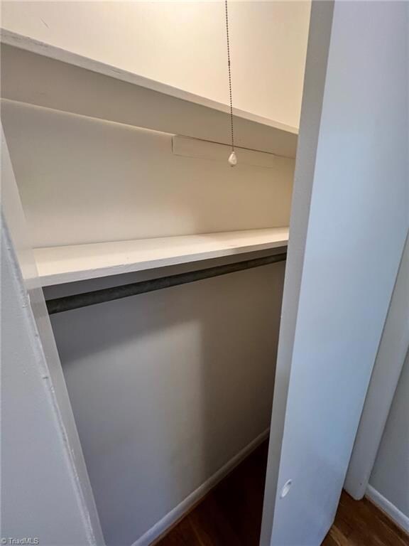 1610 W Northwest Blvd unit E, Winston Salem, NC 27104 - photo 7