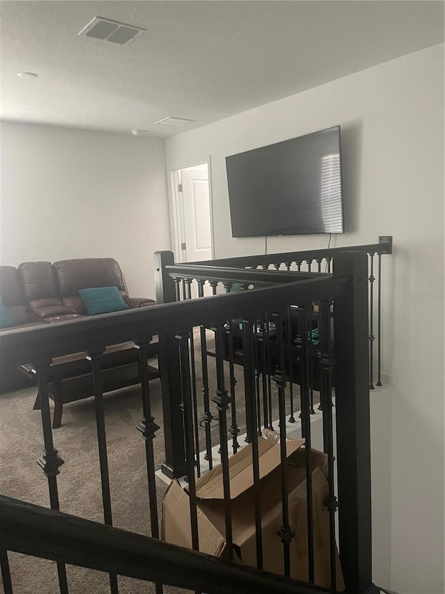 2871 Camden Way, Davenport, FL 33837 - photo 4