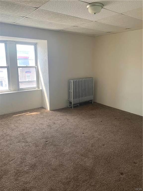 543 N 7th St unit 2, Allentown, PA 18102 - photo 4