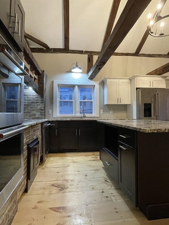 130 South St, Milford, NH 03055 - photo 5