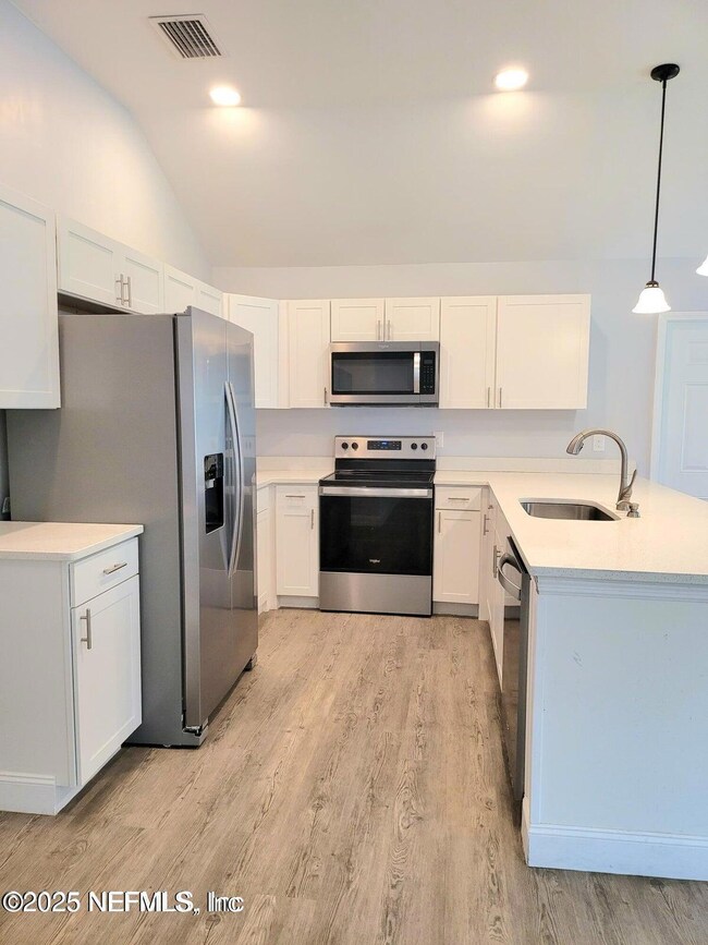 1978 Solomon St, Orange Park, FL 32073 - photo 5