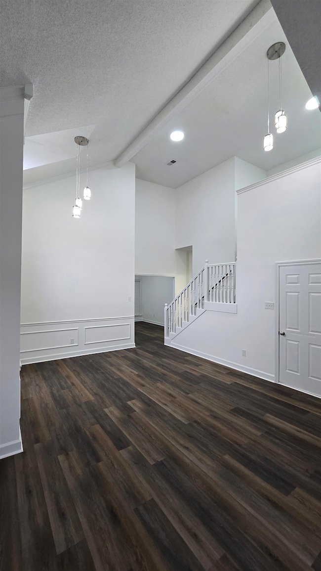 5445 Pine Oak Ln, Memphis, TN 38135 - photo 5