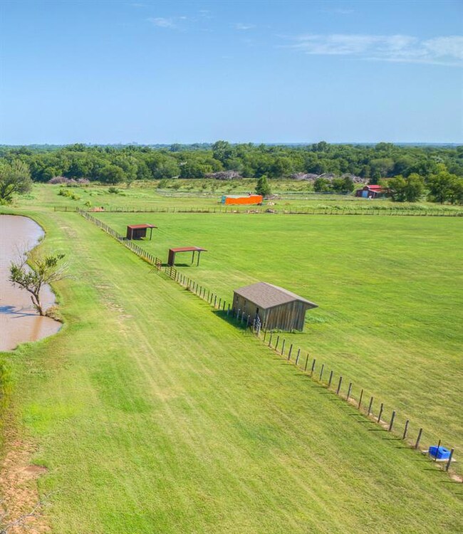 943 Wild Flower (Tract 2a) Way, Goldsby, OK 73093 - photo 5