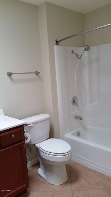 13211 N 109th Ave unit 15, Sun City, AZ 85351 - photo 4