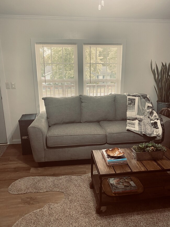 131 Tanner Cir, Shelbyville, TN 37160 - photo 7