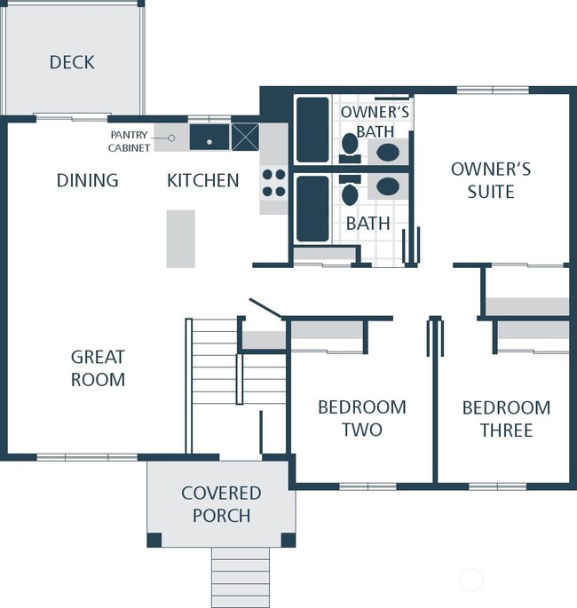 7732 273rd St NW, Stanwood, WA 98292 - photo 2