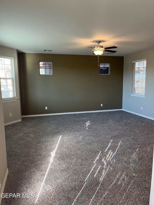 14823 Pebble Hills Blvd, El Paso, TX 79938 - photo 6