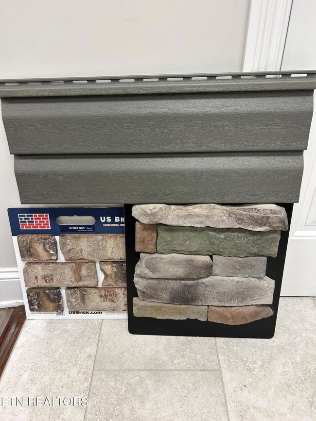 PCR-40G-Exterior-Selections