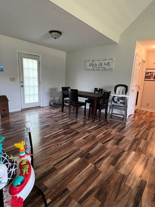 4012 Indian Creek Dr, Greenbrier, TN 37073 - photo 4