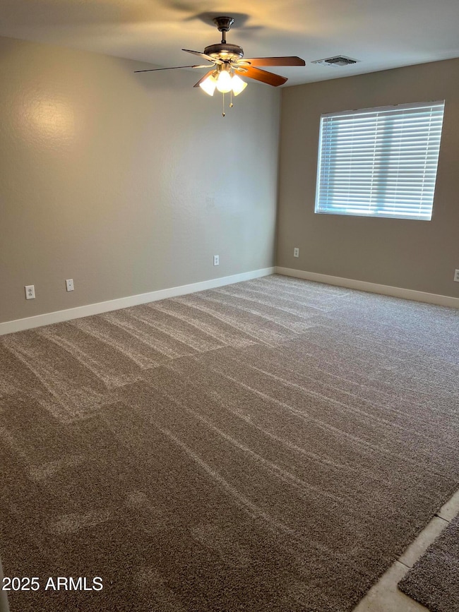 43899 W Magnolia Rd unit 1, Maricopa, AZ 85138 - photo 5