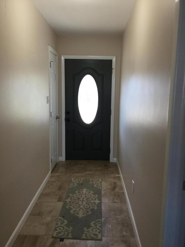 826 Wave Dr, Forked River, NJ 08731 - photo 5