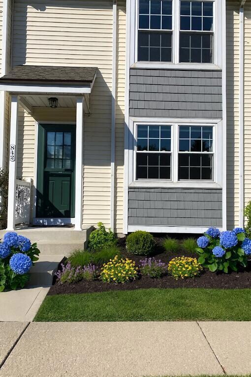 842 Soramill Ln unit 46C, Columbus, OH 43085 - photo 3