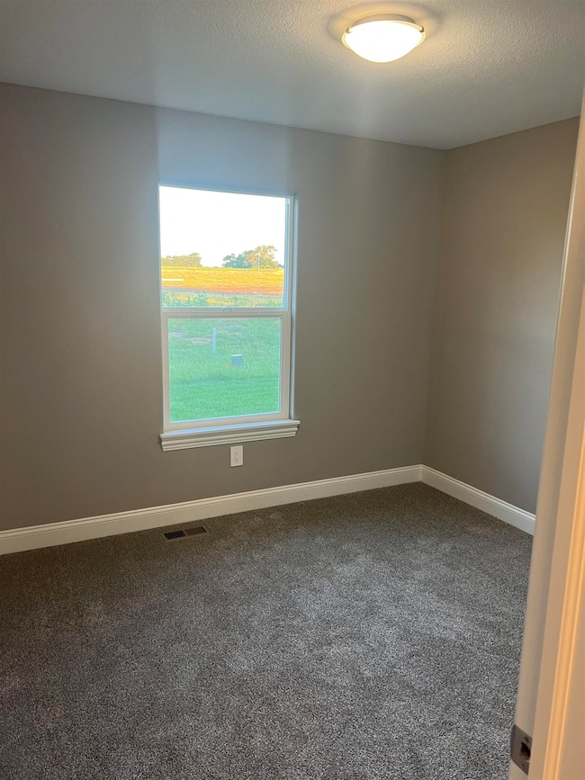 2327 S Hickory Creek St, Wichita, KS 67235 - photo 6