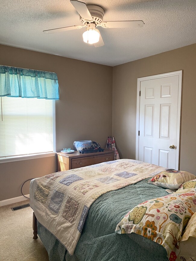 1100 Horse Mountain Rd, Shelbyville, TN 37160 - photo 6