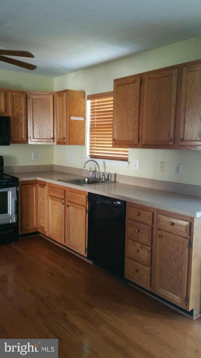 2495 Deerfield Ln, Chesapeake Beach, MD 20732 - photo 5