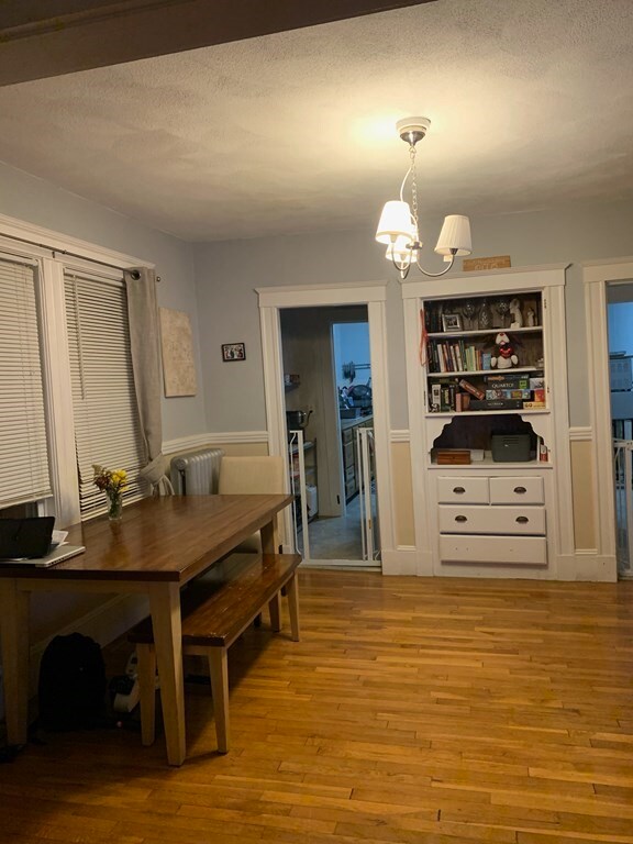 47 Cypress St unit 1, Watertown, MA 02472 - photo 4