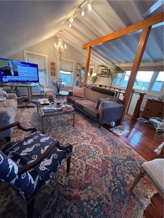 62 Dixon St unit 3, Newport, RI 02840 - photo 2