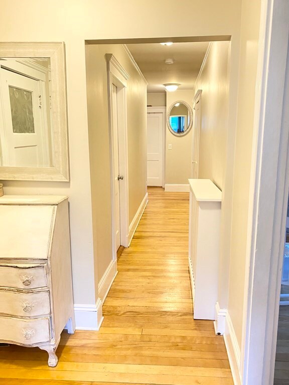 650 South St unit 3, Roslindale, MA 02131 - photo 2