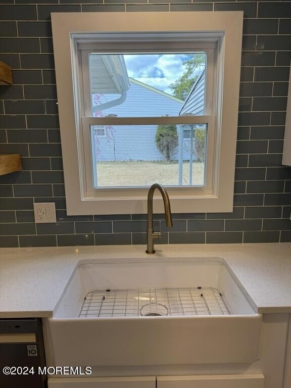 06-Photo 6