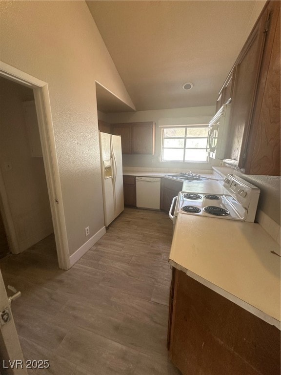 274 Westwind Rd, Henderson, NV 89074 - photo 3