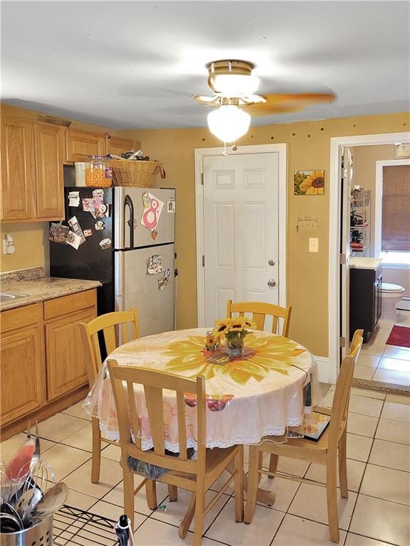 141 Colfax St, Providence, RI 02905 - photo 2