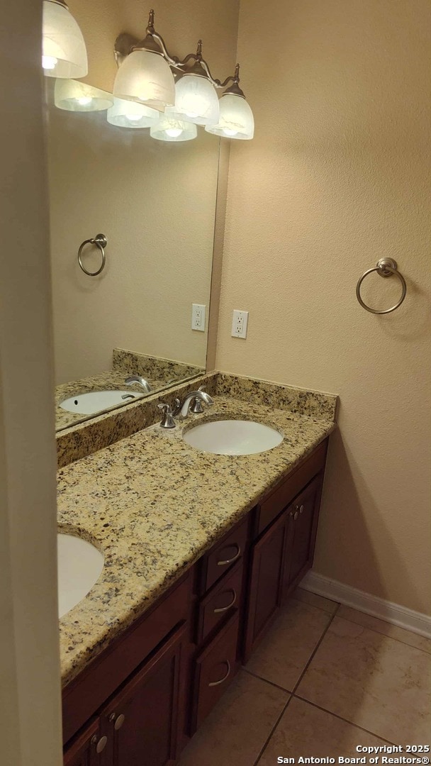 100 Lorenz Rd unit 302, San Antonio, TX 78209 - photo 7