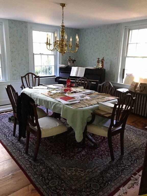 317 Glen Rd, Weston, MA 02493 - photo 3