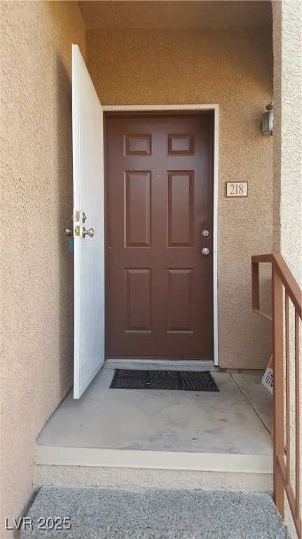 9580 W Reno Ave unit 218, Las Vegas, NV 89148 - photo 3