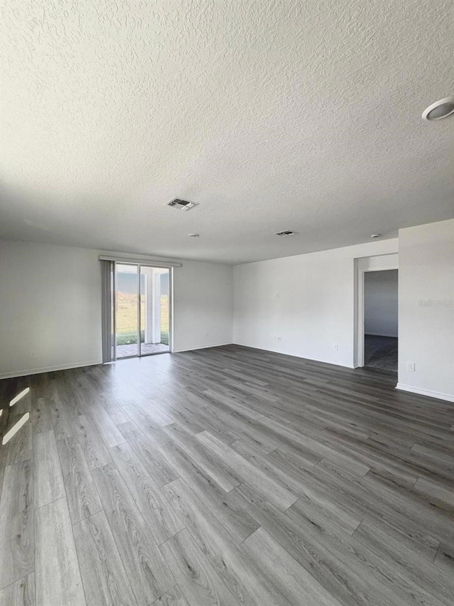 4555 Windy Oak Way, St. Cloud, FL 34772 - photo 7