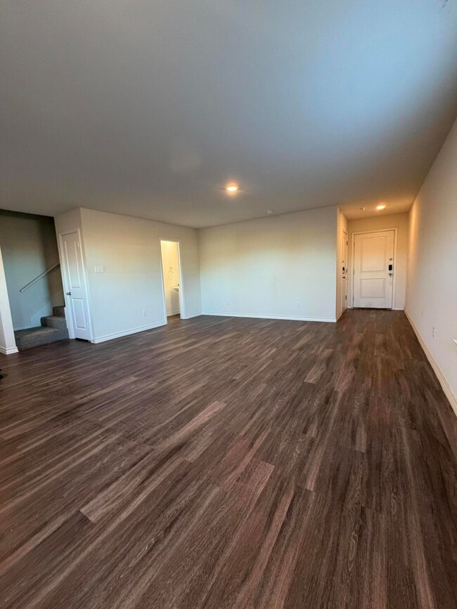 406 N Zenith Ave unit A & B, Lubbock, TX 79403 - photo 7