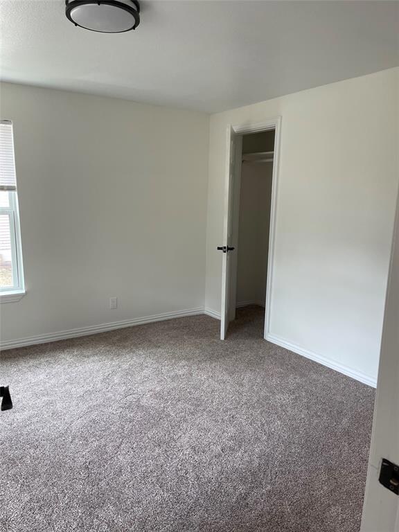 501 W Bond St, Denison, TX 75020 - photo 7