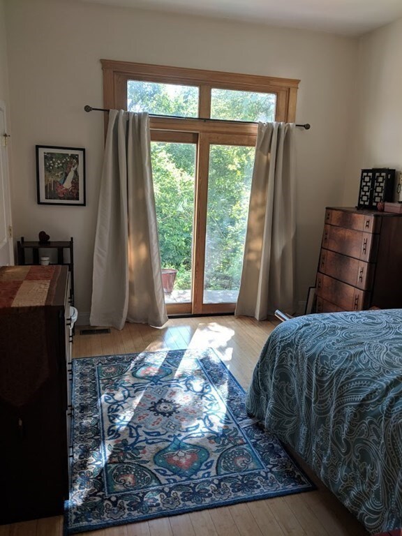 136R Main St unit 1, Acton, MA 01720 - photo 5