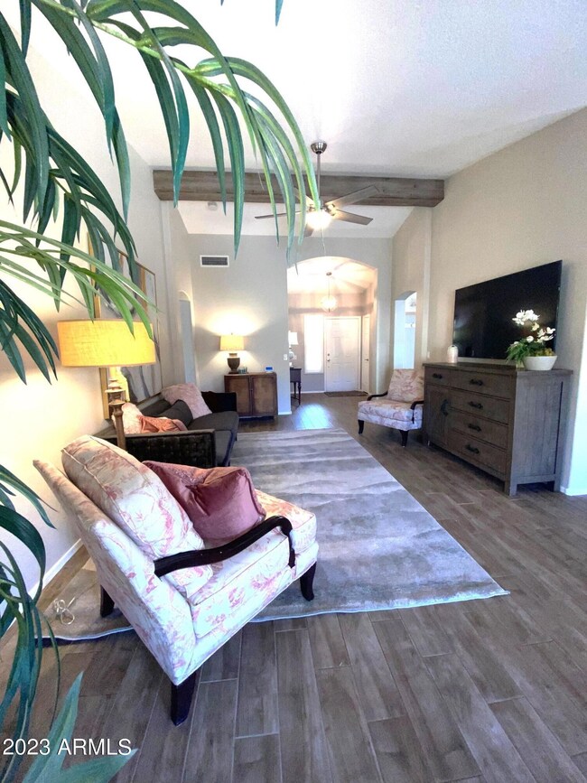 Livingroom 4
