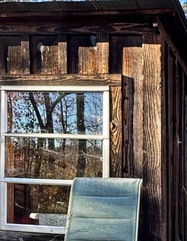 0 County Road 222 unit 177739, Lanett, AL 36863 - photo 7