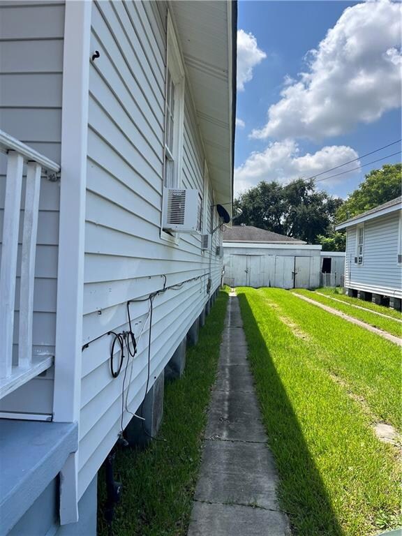 1110 7th St, Gretna, LA 70053 - photo 2