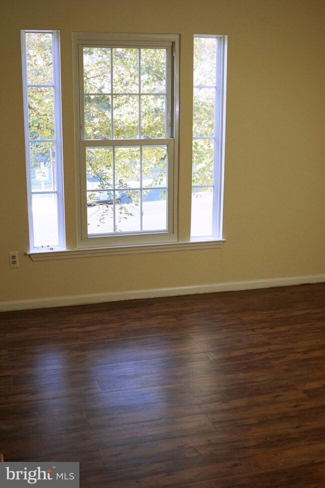 1305 Clover Valley Way unit E, Edgewood, MD 21040 - photo 3