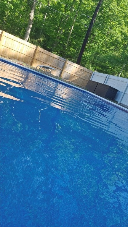 8 Weaver Creek Rd, Painted Post, NY 14870 - photo 5